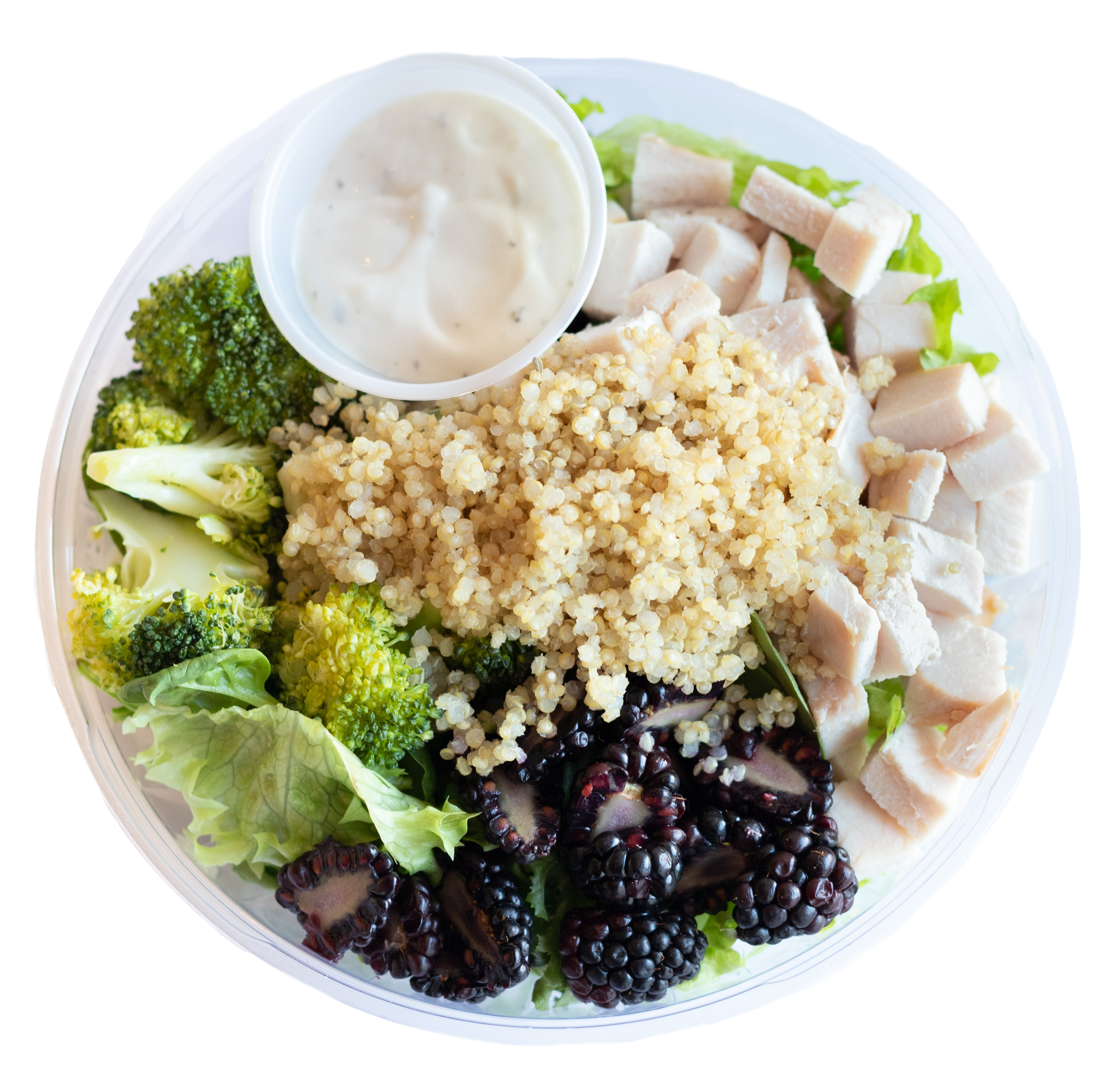 Imagen de producto 3