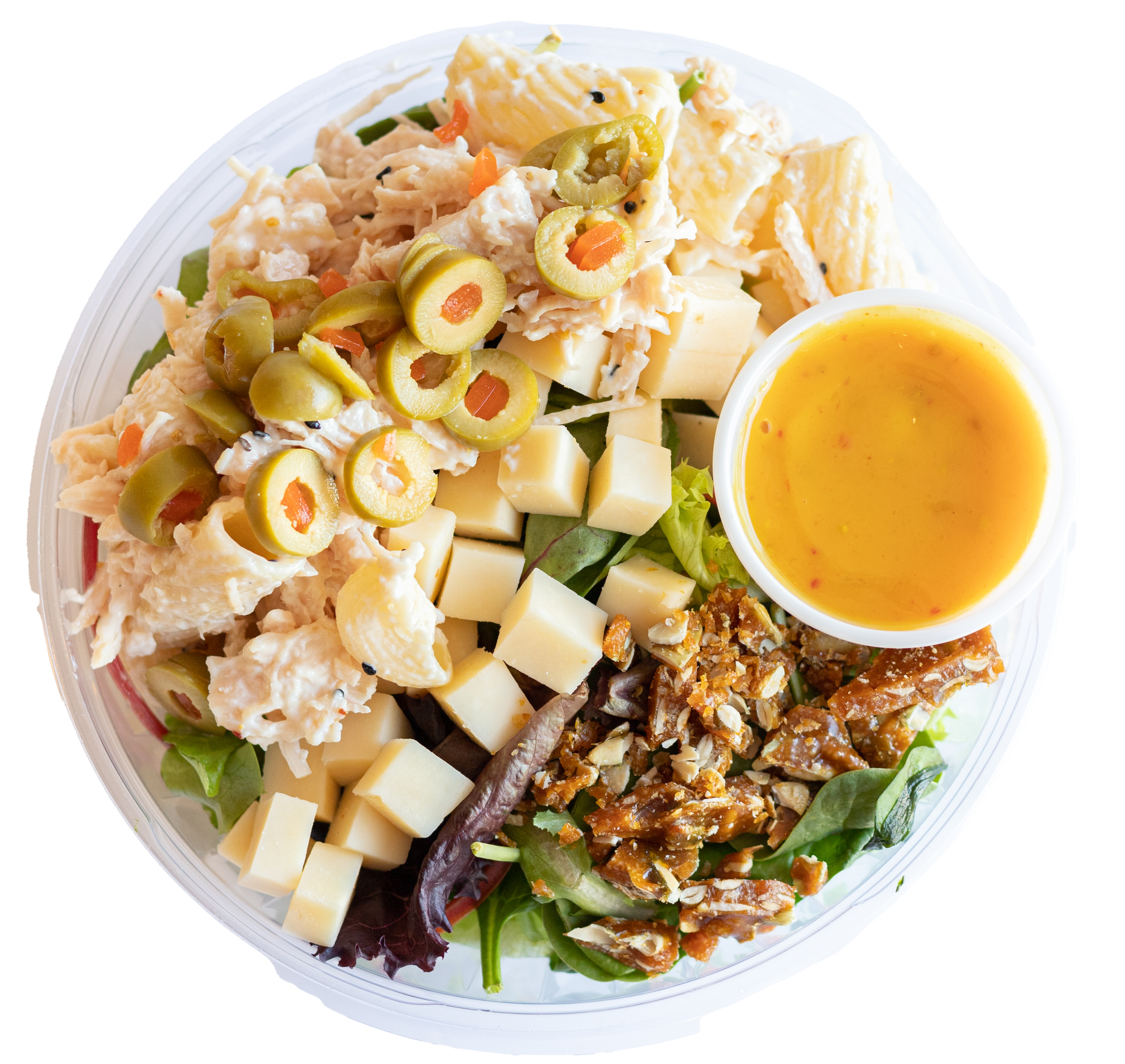 Imagen de producto 4