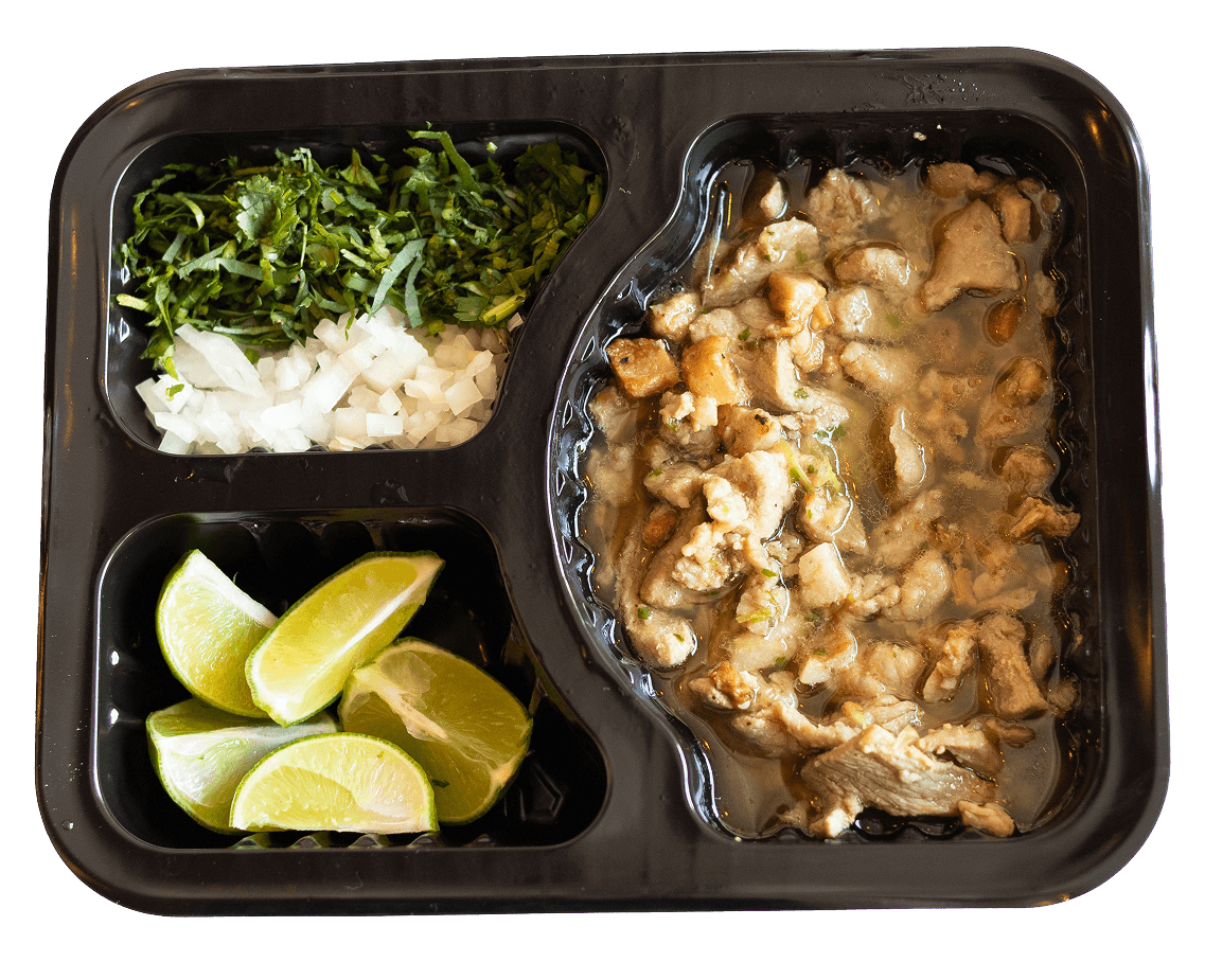 Imagen de producto 2